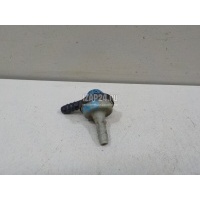 Клапан вакуумный VAG A3 (8L1) (1996 - 2003) 058905291A
