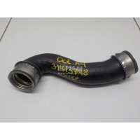 Патрубок интеркулера VAG A3 (8L1) (1996 - 2003) 1J0145828AD