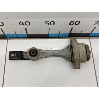 Опора двигателя задняя VAG A3 (8L1) (1996 - 2003) 1J0199851R