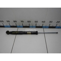 Амортизатор задний VAG A3 (8L1) (1996 - 2003) 1J0513025DJ