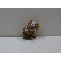Датчик АКПП VAG A3 (8L1) (1996 - 2003) 095919823F