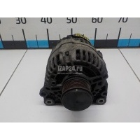 Генератор VAG A3 (8L1) (1996 - 2003) 038903024B