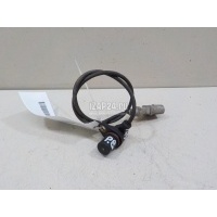 Датчик положения коленвала BOSCH A3 (8L1) (1996 - 2003) 0261210147