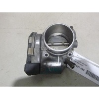 Заслонка дроссельная электрическая VAG A4 [B5] (1994 - 2001) 06B133062G