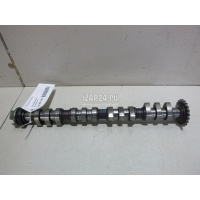 Распредвал впускной VAG A4 [B5] (1994 - 2001) 058109021K