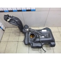 Бак топливный VAG A4 [B5] (1994 - 2001) 8D0201075BB
