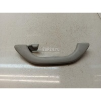Ручка внутренняя потолочная VAG A4 [B5] (1994 - 2001) 8D0857607AY20