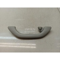 Ручка внутренняя потолочная VAG A4 [B5] (1994 - 2001) 8D0857607AY20