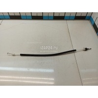 Трос открывания задней двери VAG A4 [B5] (1994 - 2001) 8D0839081A