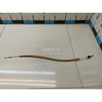 Трос открывания передней двери VAG A4 [B5] (1994 - 2001) 8D0837081A