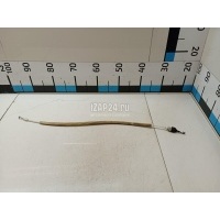 Трос открывания передней двери VAG A4 [B5] (1994 - 2001) 8D0837081A