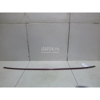 Молдинг крыши левый VAG A4 [B5] (1994 - 2001) 8D5853705