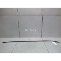 Молдинг крыши правый VAG A4 [B5] (1994 - 2001) 8D5853706