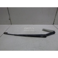 Поводок стеклоочистителя передний левый VAG A4 [B5] (1994 - 2001) 8D1955407D