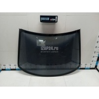 Стекло заднее VAG A4 [B5] (1994 - 2001) 8D5845501L