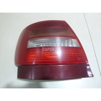 Фонарь задний левый VAG A4 [B5] (1994 - 2001) 8D0945095G