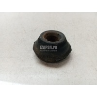 Втулка заднего амортизатора VAG A4 [B5] (1994 - 2001) 8D0512333