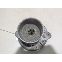 Опора заднего амортизатора VAG A4 [B5] (1994 - 2001) 8D0513353