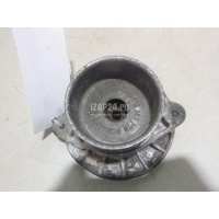 Опора заднего амортизатора VAG A4 [B5] (1994 - 2001) 8D0513353