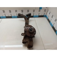 Кулак поворотный передний правый VAG A4 [B5] (1994 - 2001) 8D0407258AL