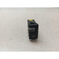 Кнопка противотуманки VAG A4 [B5] (1994 - 2001) 4D0941563A01C