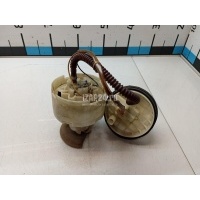 Насос топливный электрический VAG A4 [B5] (1994 - 2001) 8D0906089
