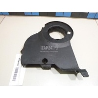 Кожух ремня ГРМ VAG A6 [C4] (1994 - 1997) 058109175B