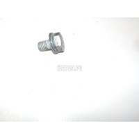 Болт BMW 3-serie E36 (1991 - 1998) 07119905527