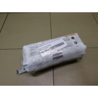 Подушка безопасности пассажирская (в торпедо) BMW 3-serie E46 (1998 - 2005) 72126998950