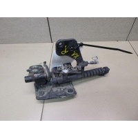 Петля двери багажника BMW 3-serie E46 (1998 - 2005) 41628232872