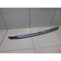 Фонарь задний (стоп сигнал) BMW 3-serie E46 (1998 - 2005) 63256917540