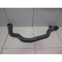Патрубок радиатора BMW 3-serie E46 (1998 - 2005) 11532249778