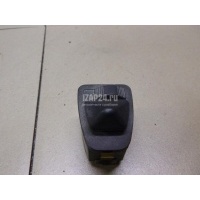 Переключатель регулировки зеркала BMW 3-serie E46 (1998 - 2005) 61318373692