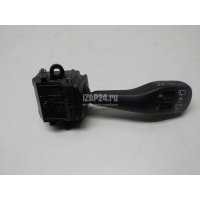 Переключатель стеклоочистителей BMW 3-serie E46 (1998 - 2005) 61318363669
