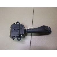Переключатель стеклоочистителей BMW 3-serie E46 (1998 - 2005) 61318363669