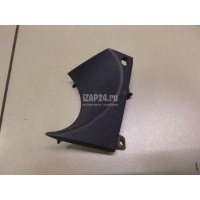 Рамка противотуманной фары правой BMW 5-serie E39 (1995 - 2003) 63176906428