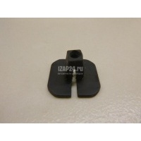 Крепеж (клоп) BMW 5-serie E39 (1995 - 2003) 63128374670