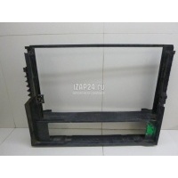 Рамка BMW 7-serie E38 (1994 - 2001) 17112248481