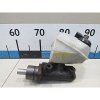 Цилиндр тормозной главный Renault ZX (1991 - 1997) 7701204608