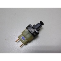Датчик включения стопсигнала Daewoo Espero (1991 - 1999) 96567247