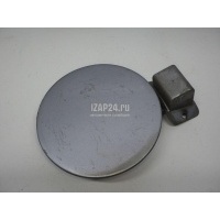 Лючок бензобака Daewoo Nexia (1995 - 2016) 96169071