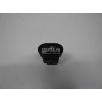 Кнопка противотуманки Daewoo Nexia (1995 - 2016) 96168696