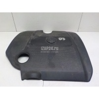 Накладка декоративная VAG Octavia (A4 1U-) (2000 - 2011) 06A103925DB