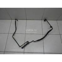 Шланг гидроусилителя VAG Octavia (A4 1U-) (2000 - 2011) 1J0422893GK