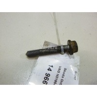 Болт VAG Octavia (A4 1U-) (2000 - 2011) N0195434