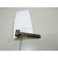Болт VAG Octavia (A4 1U-) (2000 - 2011) N0195434