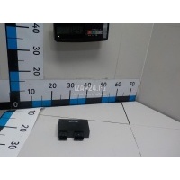 Блок комфорта VAG Octavia (A4 1U-) (2000 - 2011) 1J0959799AH