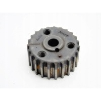 Колесо грм 1.2 8v punto панда palio ypsilon y