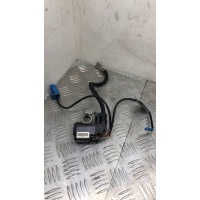 Минусовой провод BMW 3 серия E90/E91/E92/E93 2007 9115498,61129115498