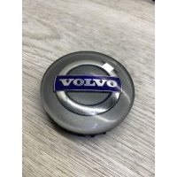 Колпачок литого диска Volvo XC60 1 DZ 2008-2017 30666913